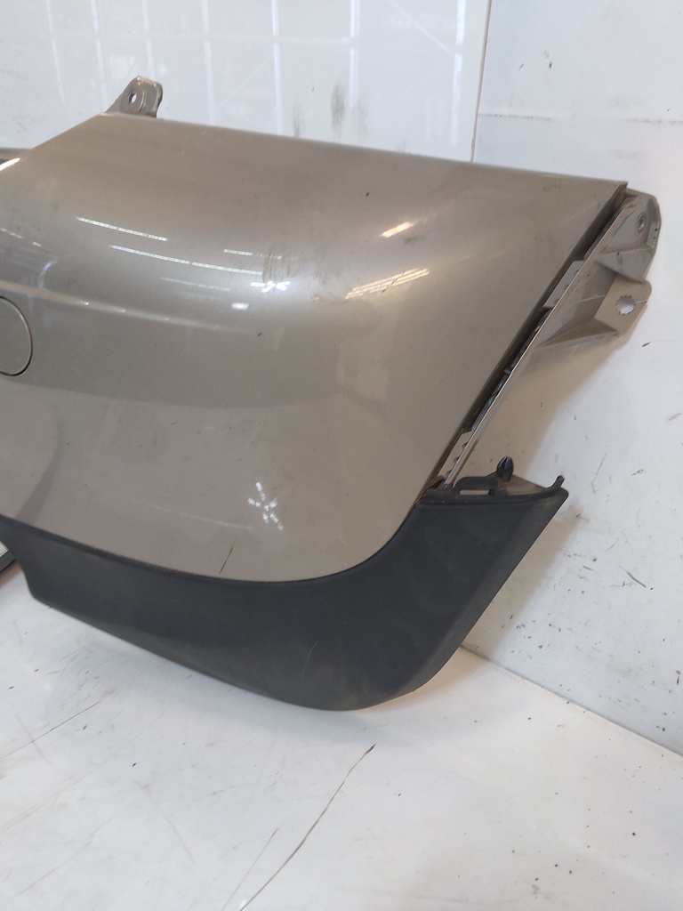 MTD-525058-1