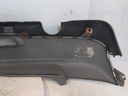 MTD-525058-4