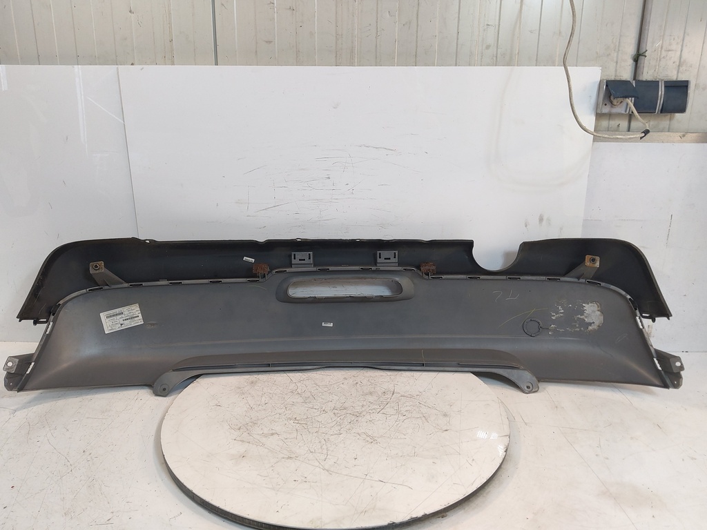 MTD-525058-5