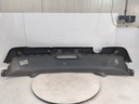 MTD-525058-5
