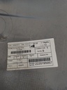 MTD-525058-6