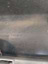 MTD-525058-8