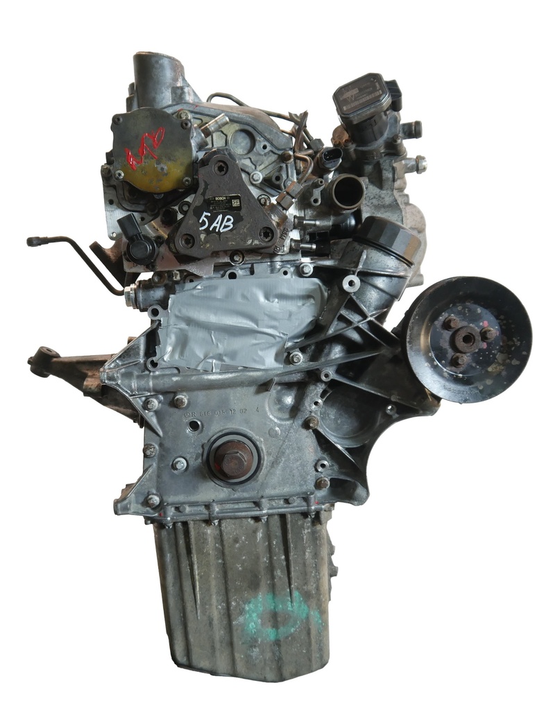 MTD-438849-1