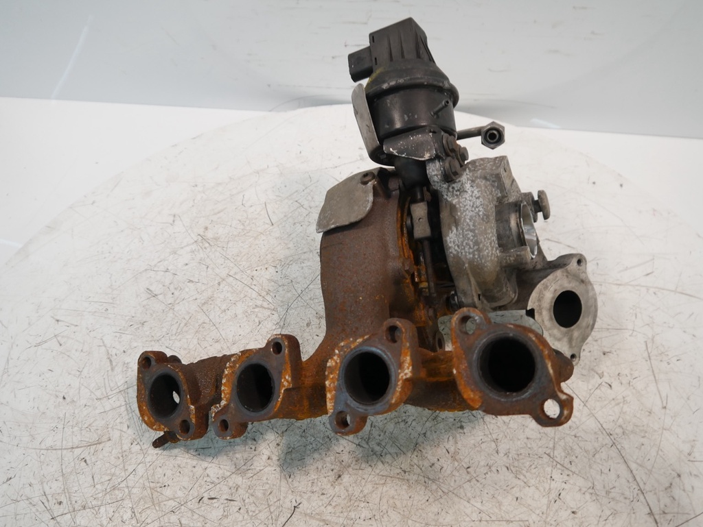 MTD-506957-1