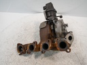 MTD-506957-1