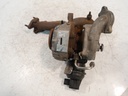 MTD-506957-2