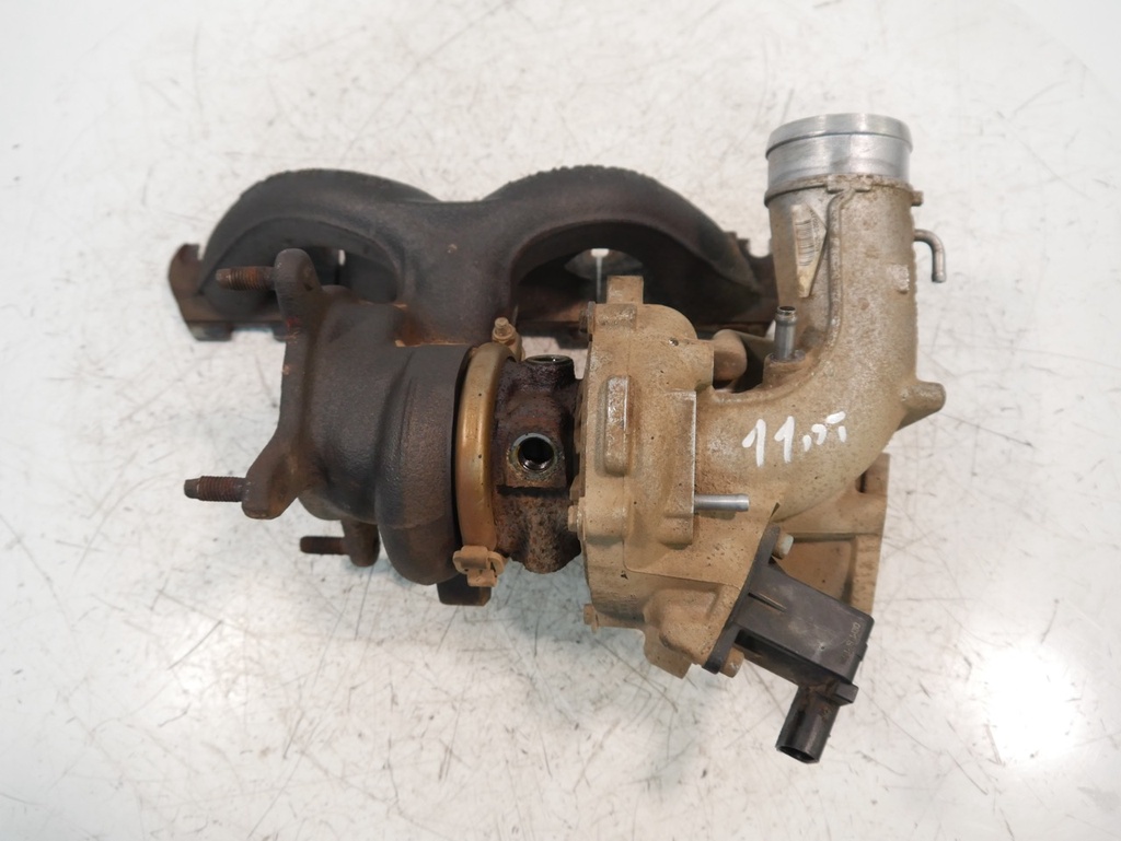 MTD-507006-1