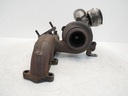 MTD-488707-1