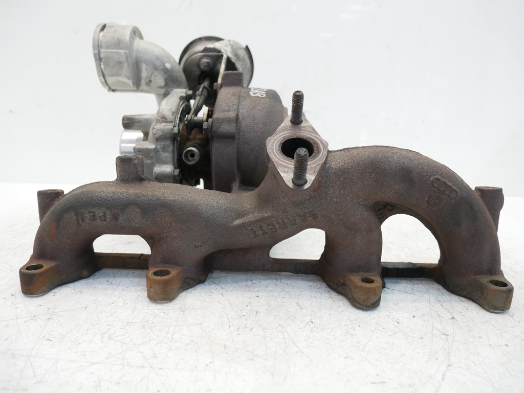 MTD-488707-4