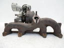 MTD-488707-4
