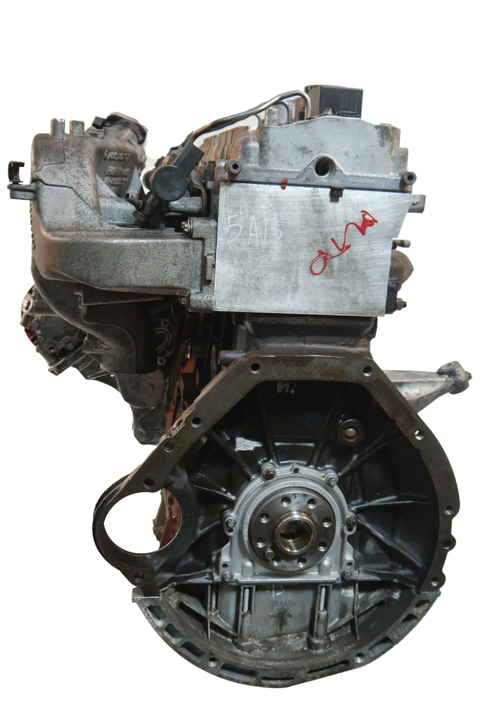 MTD-438849-2