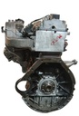 MTD-438849-2