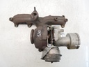 MTD-488707-7