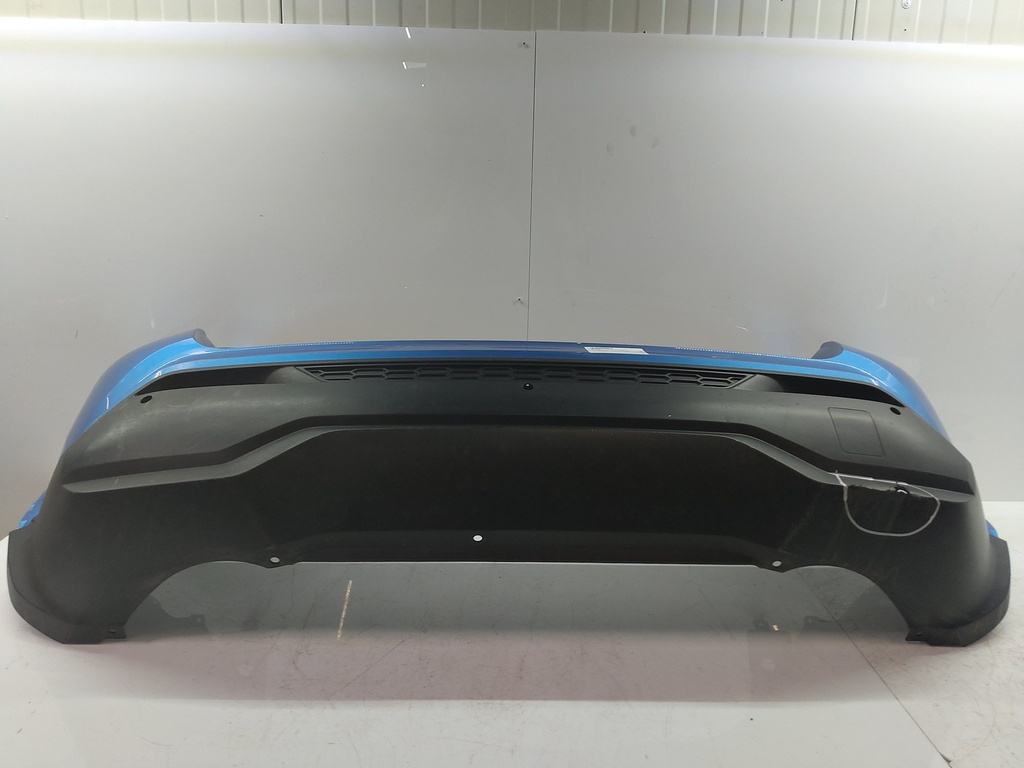 MTD-524345-1