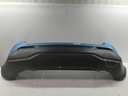 MTD-524345-1