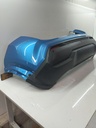 MTD-524345-2