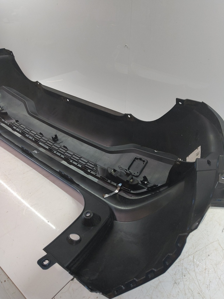 MTD-524345-3