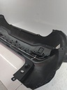 MTD-524345-3