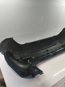 MTD-524345-4