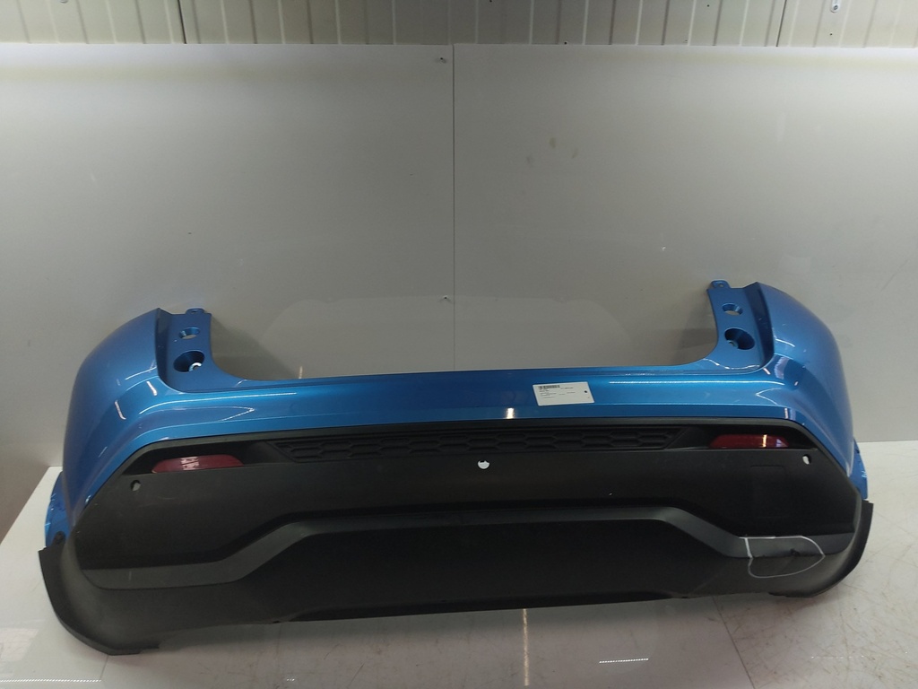 MTD-524345-5