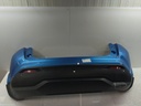 MTD-524345-5
