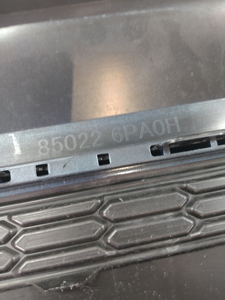 MTD-524345-6