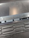 MTD-524345-6