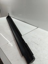MTD-523207-1