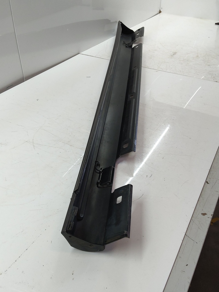 MTD-523207-2