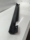 MTD-523207-2