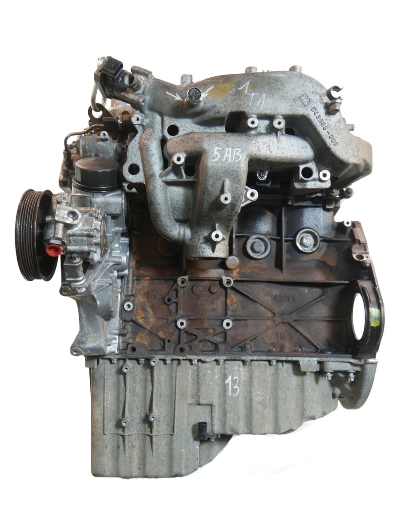 MTD-438849-3