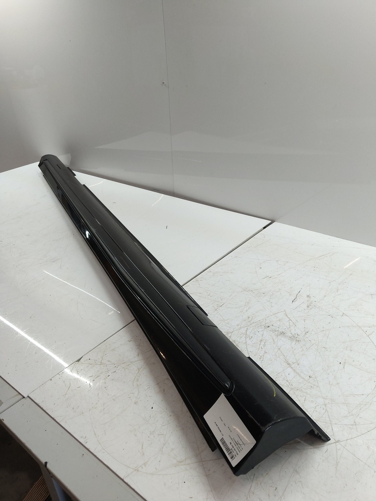 MTD-523207-3