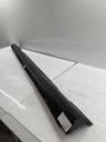 MTD-523207-3