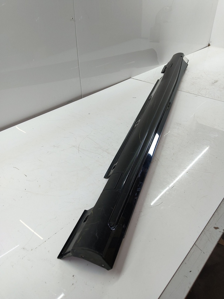 MTD-523207-4
