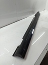 MTD-523207-4