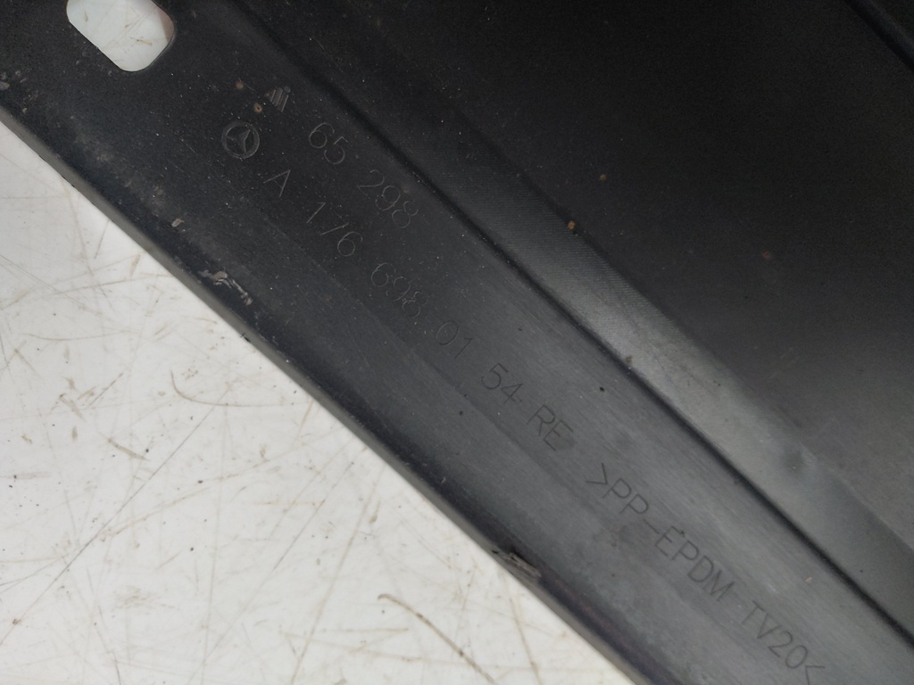 MTD-523207-5