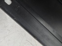 MTD-523207-5