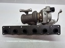 MTD-509058-1