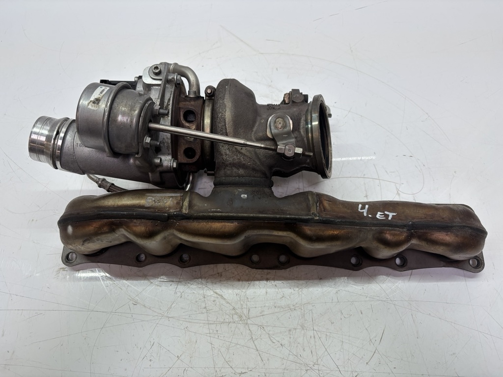 MTD-509058-3