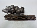 MTD-509058-3