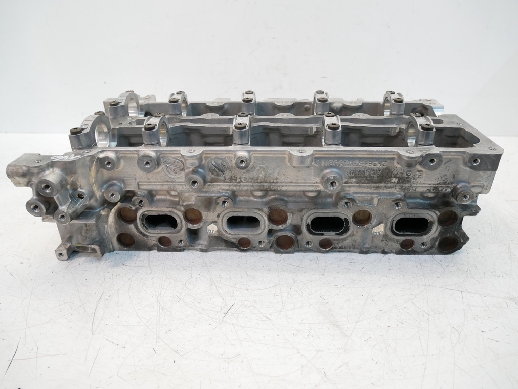 MTD-509222-1