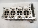 MTD-509222-2