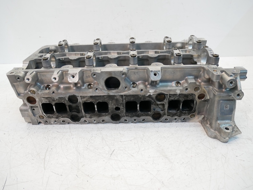 MTD-509222-3