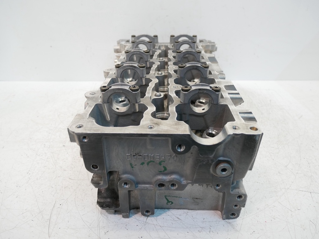 MTD-509222-4
