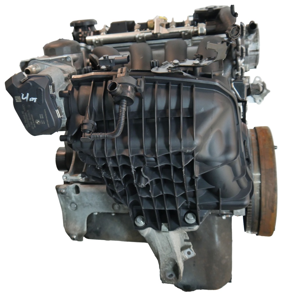 MTD-490512-1