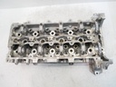 MTD-509222-5