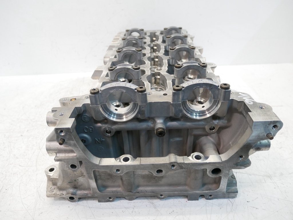 MTD-509222-6
