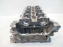 MTD-509222-6