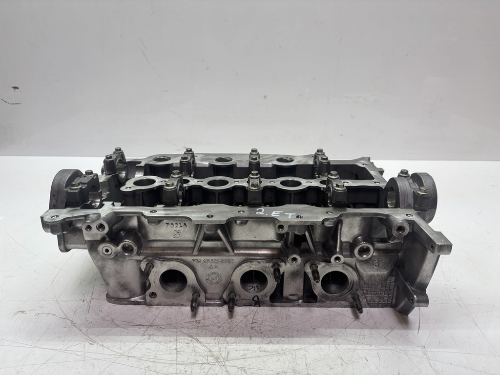MTD-509725-1