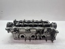 MTD-509725-1